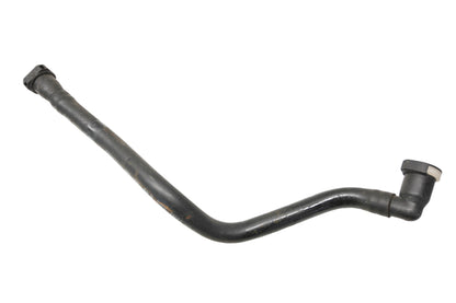 New OEM Ford 4F1Z-9K313-BB Hose Assembly NOS