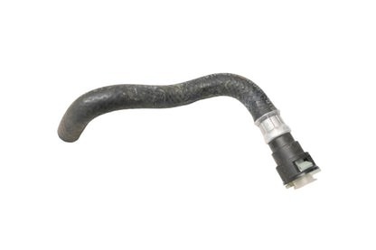 New OEM Ford F7UZ-18472-AA HVAC Heater Hose Assembly NOS