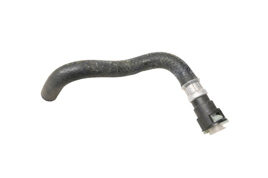 New OEM Ford F7UZ-18472-AA HVAC Heater Hose Assembly NOS
