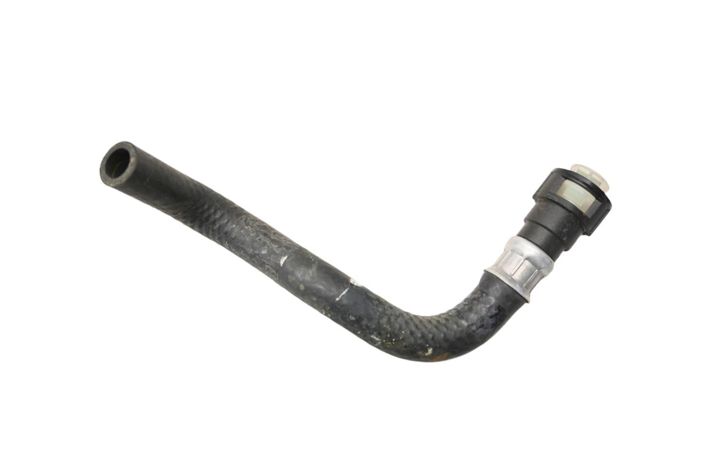 New OEM Ford F7UZ-18472-AA HVAC Heater Hose Assembly NOS