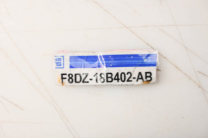 New OEM Ford F8DZ-18B402-AB Heater Valve Outlet Tube Assembly NOS