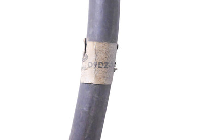 New OEM Ford D9DZ-3A719-AB Power Steering Pressure Line Hose Assembly NOS