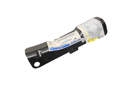 New OEM Ford 5F9Z-9D665-A Bracket NOS