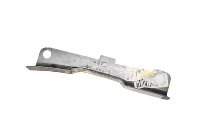 New OEM Ford 5F9Z-9D665-A Bracket NOS