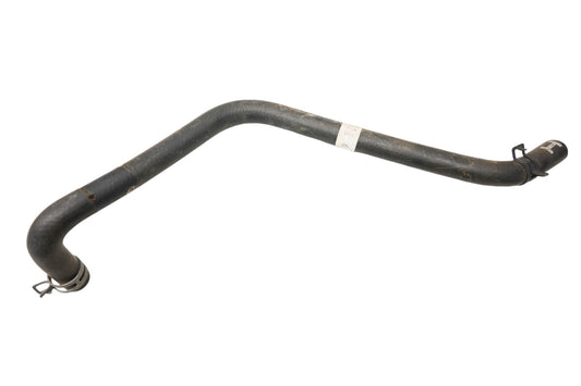 New OEM Ford YC3Z-18472-DA Heater Water Hose Assembly NOS