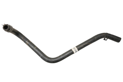 New OEM Ford YC3Z-18472-DA Heater Water Hose Assembly NOS