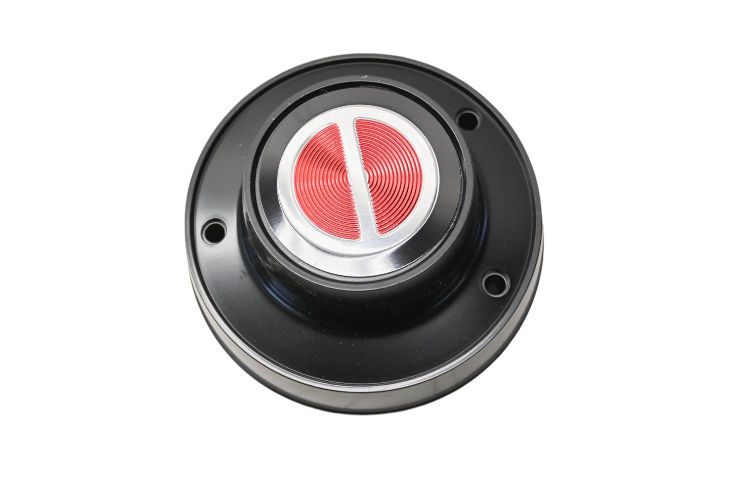 New OEM Ford E2TA-1A096-YA Wheel Center Hub Cap NOS