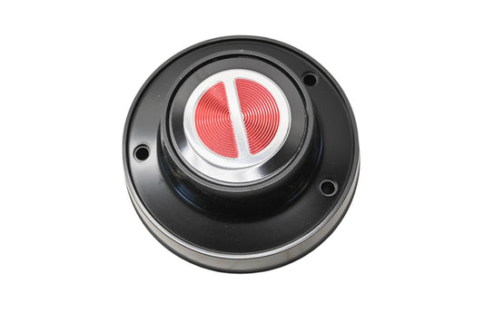 New OEM Ford E2TA-1A096-YA Wheel Center Hub Cap NOS