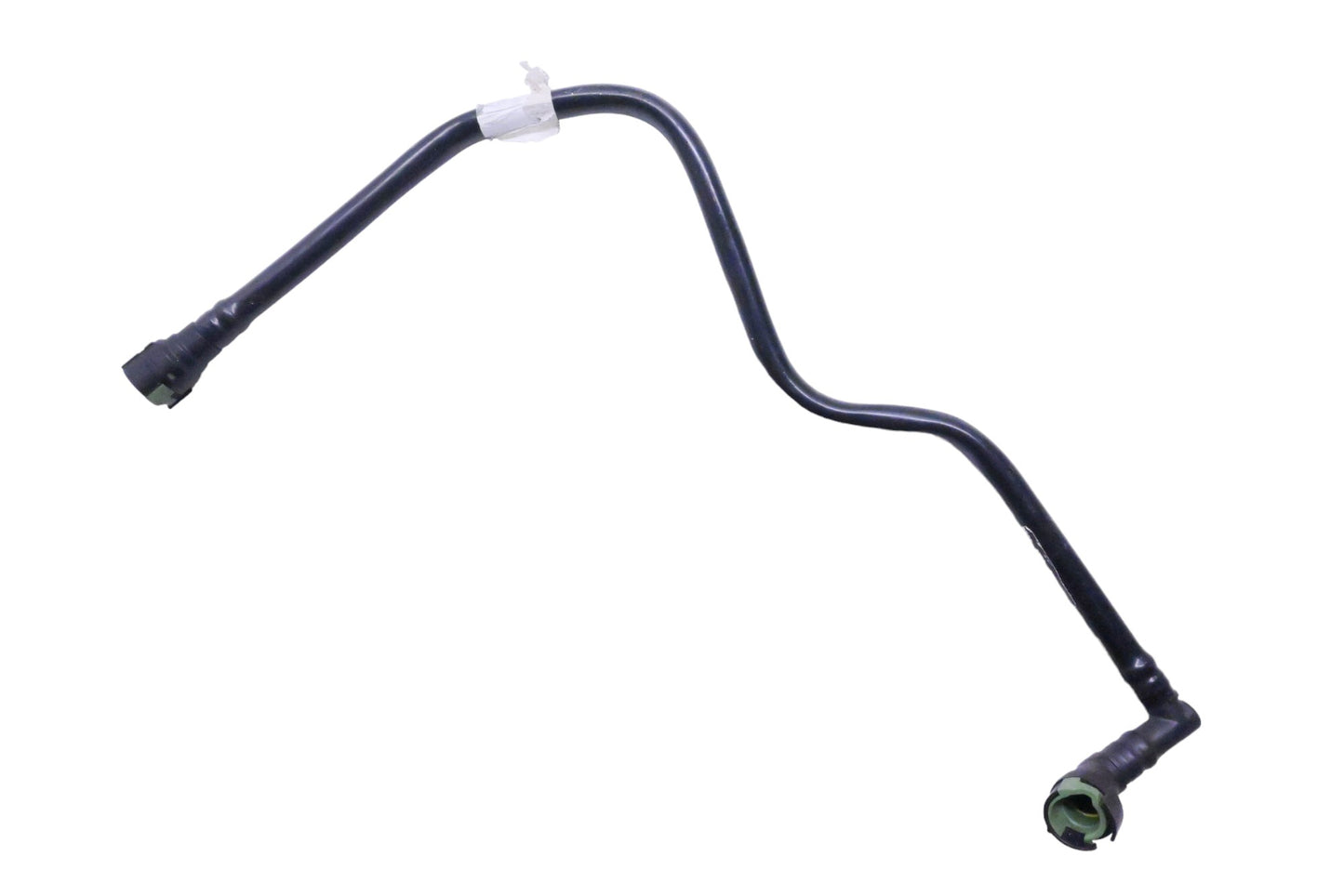 New OEM Ford 5R3E-6758-CA Vacuum Pipe NOS