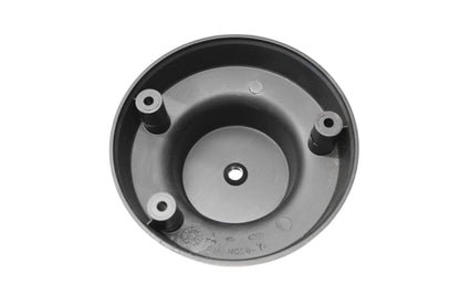 New OEM Ford E2TA-1A096-YA Wheel Center Hub Cap NOS