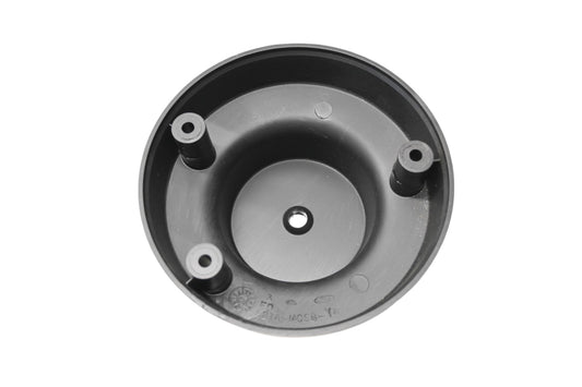 New OEM Ford E2TA-1A096-YA Wheel Center Hub Cap NOS