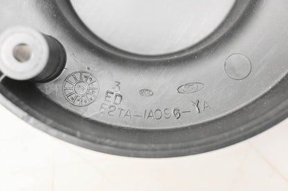 New OEM Ford E2TA-1A096-YA Wheel Center Hub Cap NOS
