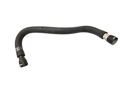 New OEM Ford 4C2Z-6A664-CA, 4C2E-6K817-CC Vent Hose Line Assembly NOS