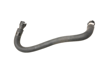 New OEM Ford 4C2Z-6A664-CA, 4C2E-6K817-CC Vent Hose Line Assembly NOS