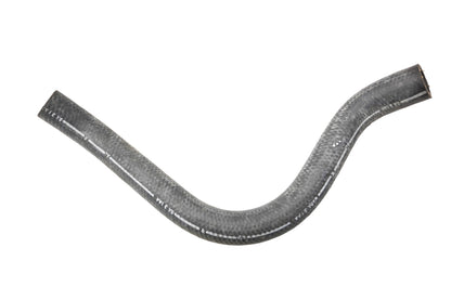 New OEM Ford D9AE-18472-AA, D9AZ-18472-A HVAC Heater Water Hose NOS