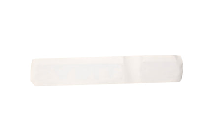 New OEM Ford YF4Z-7442528-BA Self-Adhesive Sable GS Nameplate NOS