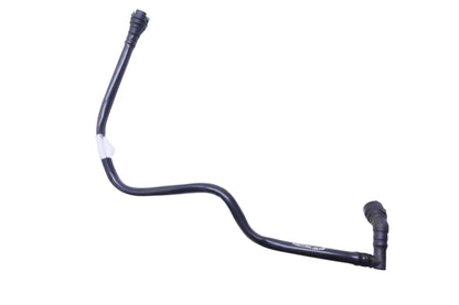 New OEM Ford 5R3E-6758-CA Vacuum Pipe NOS