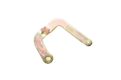 New OEM Ford E6ZZ-7A394-A Lever NOS