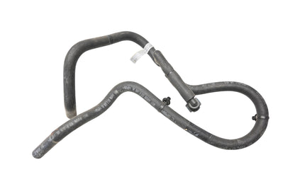 New OEM Ford 8C3Z-9C493-G Vacuum Hose Line Assembly NOS