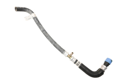 New OEM Ford FOUZ-18472-E Water Heater Hose Assembly NOS
