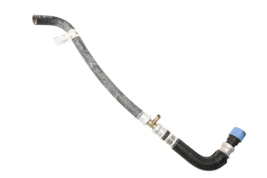New OEM Ford FOUZ-18472-E Water Heater Hose Assembly NOS