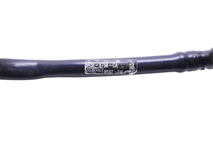 New OEM Ford 5R3E-6758-CA Vacuum Pipe NOS
