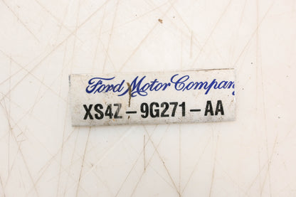 New OEM Ford XS4Z-9G271-AA Connecting Hose Assembly NOS