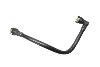 New OEM Motorcraft KCV-156, 5M6Z-6A664-AA PCV Vent Hose Assembly NOS