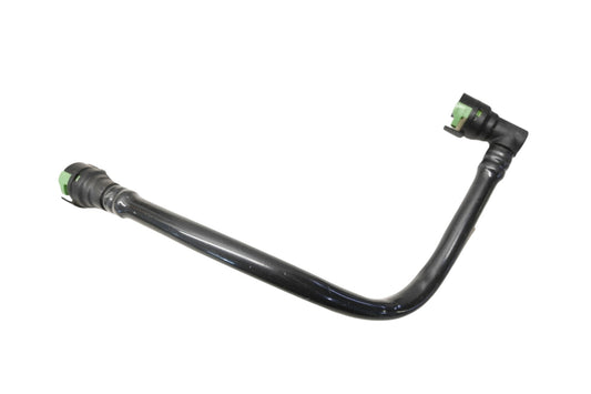 New OEM Motorcraft KCV-156, 5M6Z-6A664-AA PCV Vent Hose Assembly NOS
