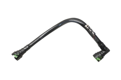 New OEM Motorcraft KCV-156, 5M6Z-6A664-AA PCV Vent Hose Assembly NOS