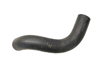 New OEM Ford E3UZ-6793-A Engine Oil Filler Hose NOS