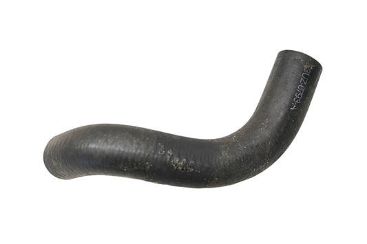 New OEM Ford E3UZ-6793-A Engine Oil Filler Hose NOS