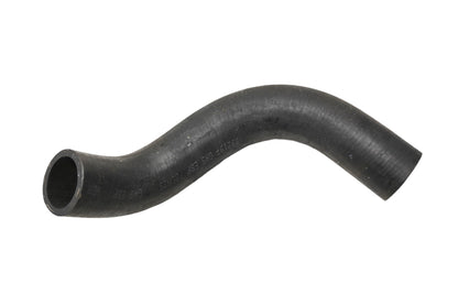 New OEM Ford E3UZ-6793-A Engine Oil Filler Hose NOS