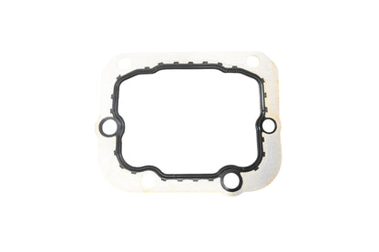 New OEM Ford F81Z-7223-AA Molded Rubber Gasket NOS