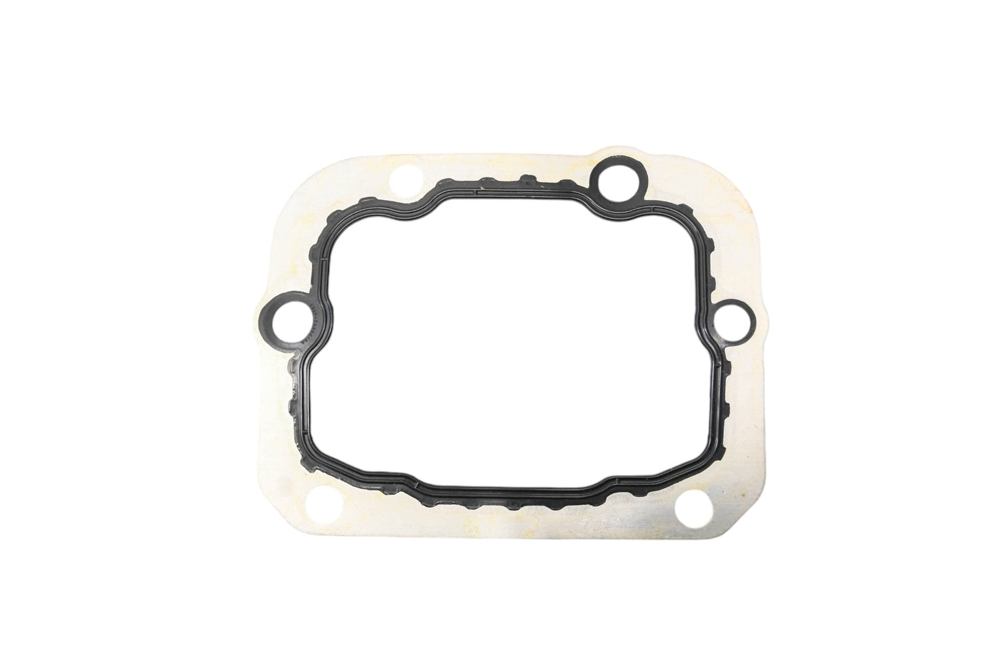 New OEM Ford F81Z-7223-AA Molded Rubber Gasket NOS