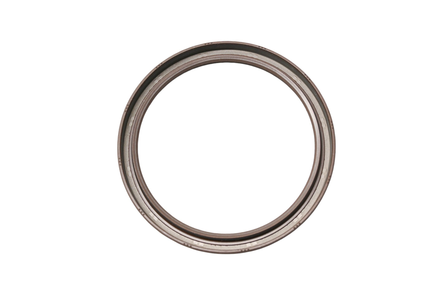 New OEM Ford F1CZ-6701-B Rear Main Crankshaft Seal NOS