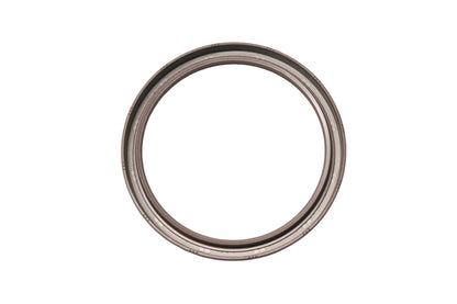 New OEM Ford F1CZ-6701-B Rear Main Crankshaft Seal NOS