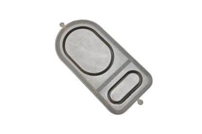 New OEM Ford D5UZ-2167-A Brake Master Cylinder Cap Gasket NOS