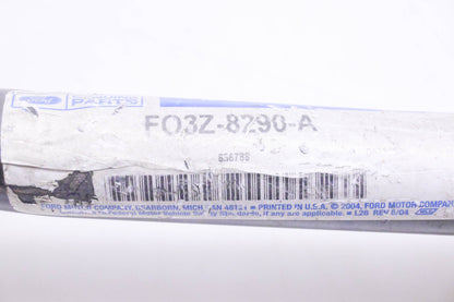 New OEM Ford FO3Z-8290-A Radiator Upper NOS