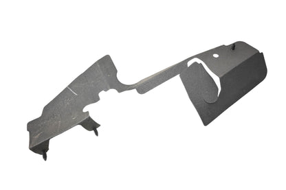 New OEM Ford AH6Z-8311-A Hybrid Air Deflector Assembly NOS