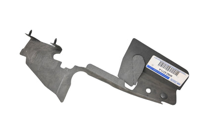 New OEM Ford AH6Z-8311-A Hybrid Air Deflector Assembly NOS