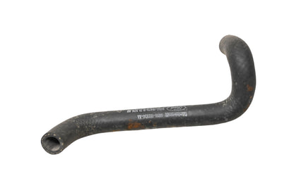 New OEM Motorcraft E6DH-18D334-AA, E6DZ-18472-D HVAC Heater Hose Assembly NOS