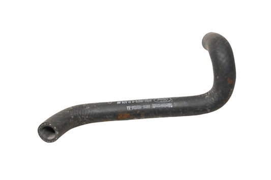 New OEM Motorcraft E6DH-18D334-AA, E6DZ-18472-D HVAC Heater Hose Assembly NOS