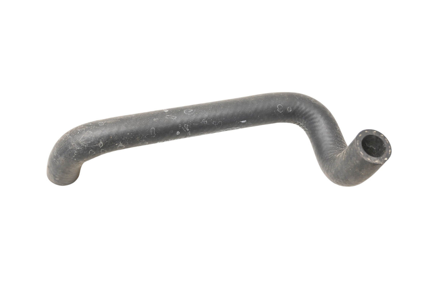New OEM Motorcraft E6DH-18D334-AA, E6DZ-18472-D HVAC Heater Hose Assembly NOS