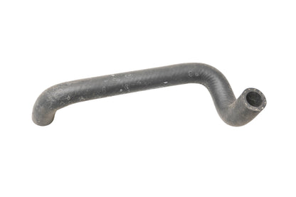 New OEM Motorcraft E6DH-18D334-AA, E6DZ-18472-D HVAC Heater Hose Assembly NOS