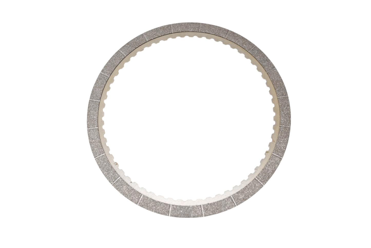 New OEM Ford 3C3Z-7B164-FA Clutch Plate NOS