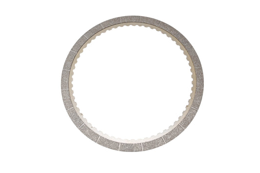 New OEM Ford 3C3Z-7B164-FA Clutch Plate NOS