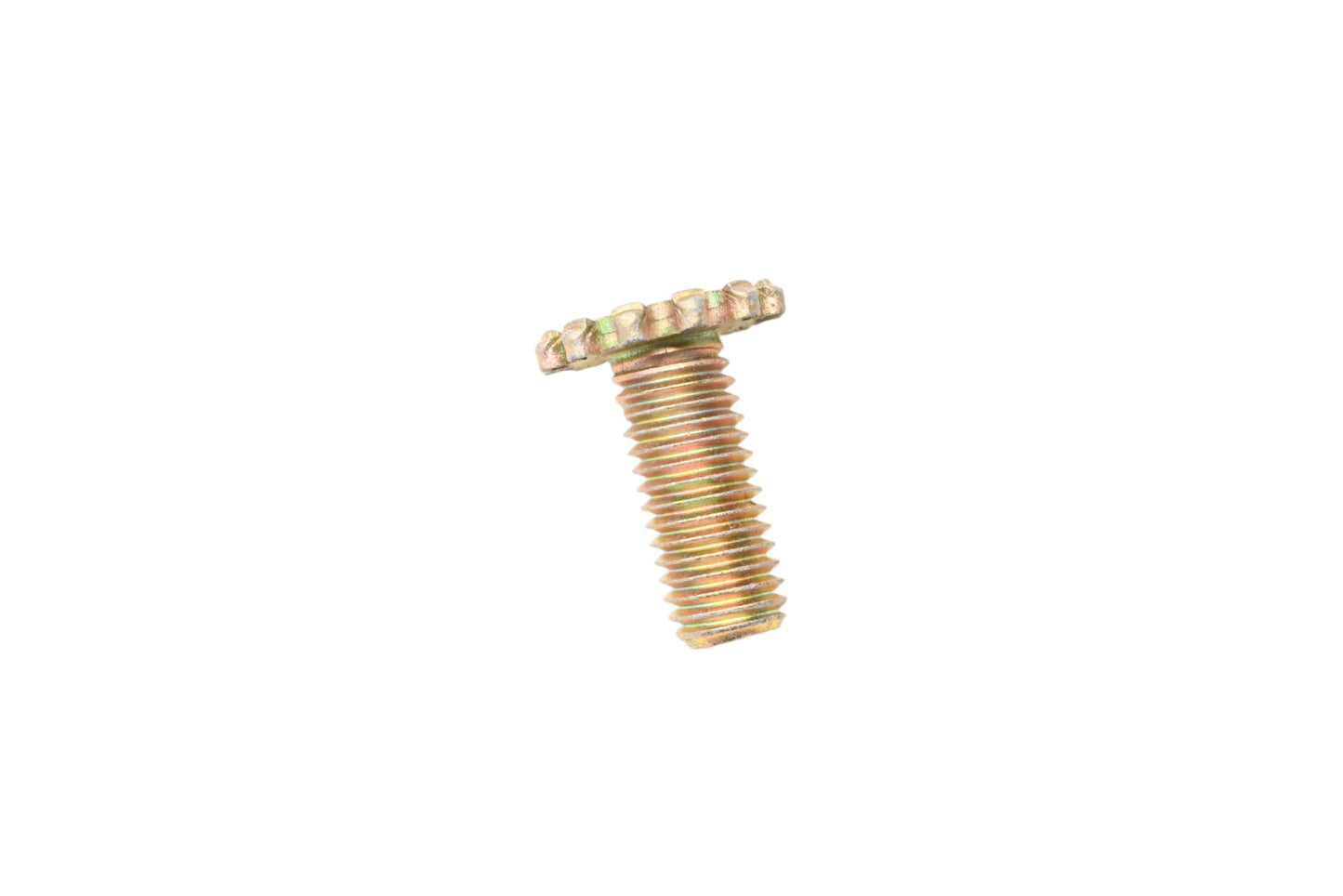 New OEM Ford B3T-2041-B Brake Adjusting Screw NOS