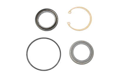 New OEM Ford F7AZ-3E501-AA Seal Kit NOS