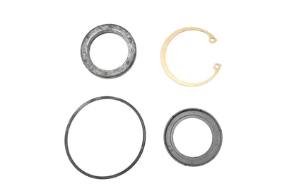 New OEM Ford F7AZ-3E501-AA Seal Kit NOS